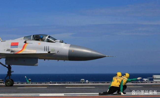 美国蒸汽弹射企业破产了吗 技术路线反转引发关注