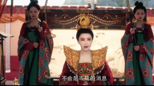 《唐诡3》为何让观众看爽了 好故事拒绝套路