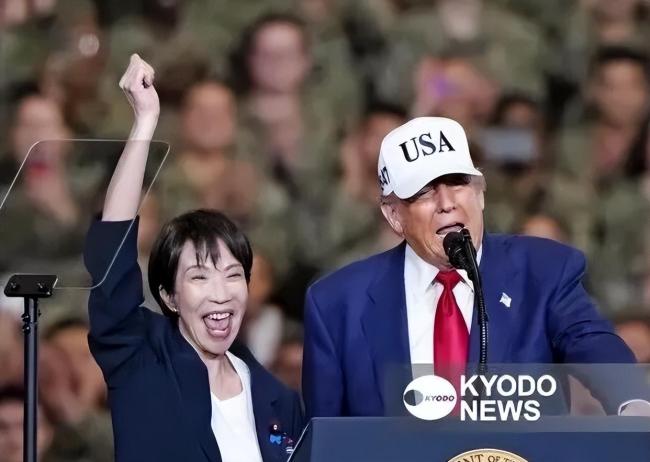 йδ飡̨ƣѳ̨¹ձǷ