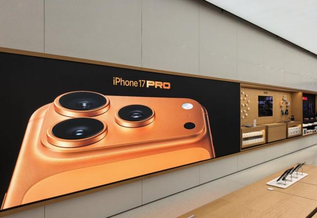 今年双11为何不火了 手机厂商静悄悄