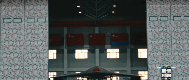 代號“玄龍”,更多細節公布!