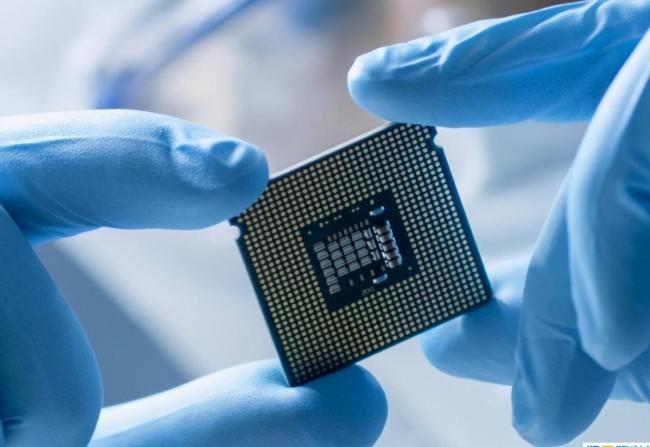 内存价格为啥疯涨 供需失衡引发涨价潮