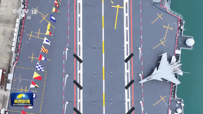 台名嘴：想打赢解放军？永远不可能 装备代差显而易见