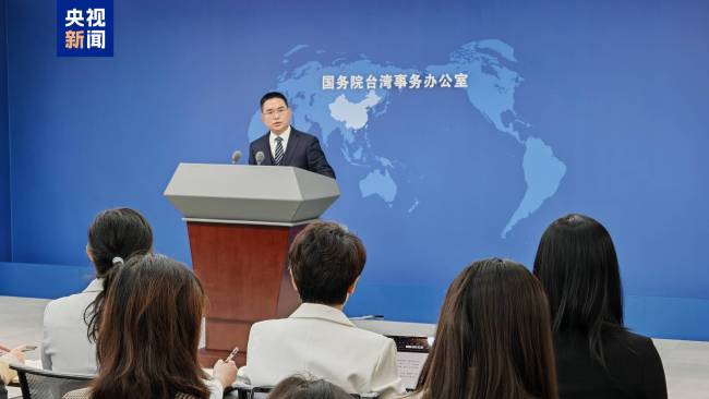 高市早苗涉台恶劣言论震惊日本舆论,受到严厉质询和批评 中方强烈抗议