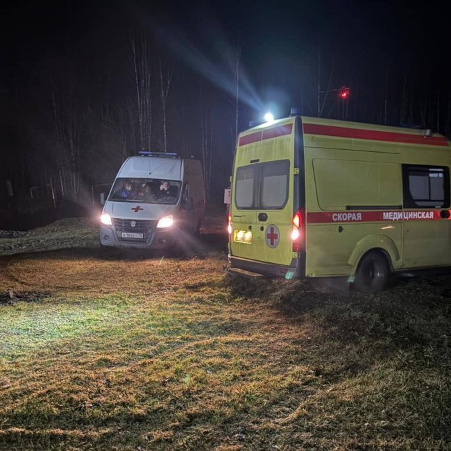 俄軍一蘇-30戰機訓練飛行時墜毀 機組人員全部遇難