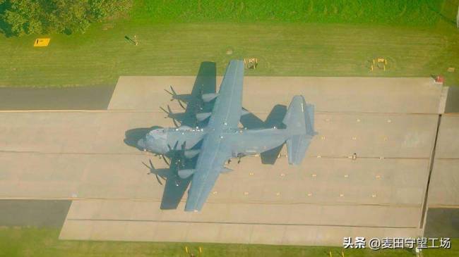 委内瑞拉会跟美军打游击战吗 备战中的委内瑞拉