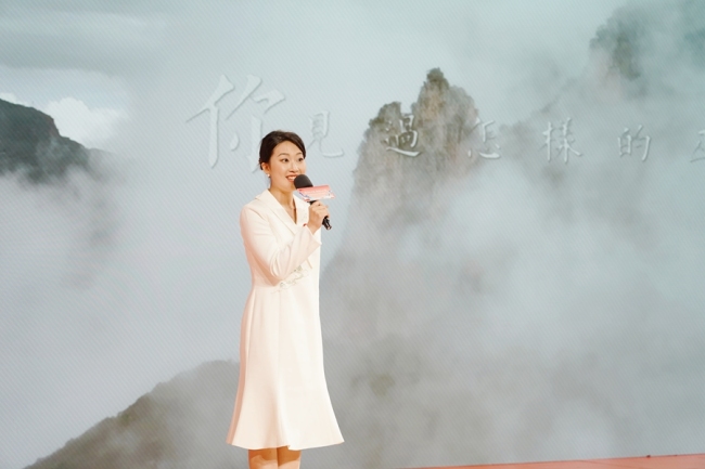 橙黃葉紅正當(dāng)時(shí)——重慶巫山向全球游客發(fā)出紅葉之約