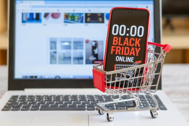 网购贵重物品你会录开箱视频吗？网购贵重物品，90%的人都漏了这步！