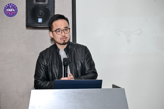 标准共筑 健康同形——形体健康管理中心建设项目在成都圆满举办，引领妇儿健康管理新征程