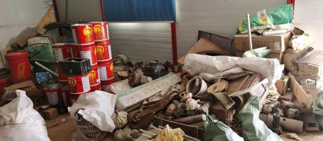 日本考虑引进核潜艇？中方回应 东亚深海博弈升级