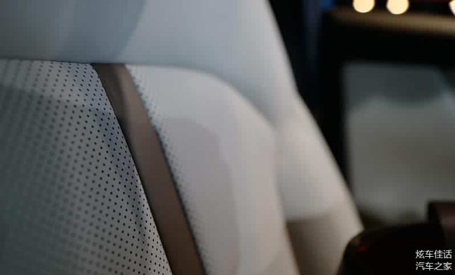 研究调查:高达99%的汽车都检测到了可能致癌的化学物质