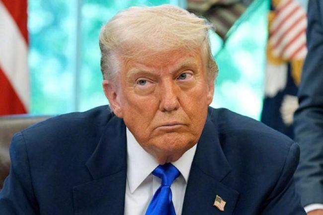 乌认为目前时机不合适与俄谈判 谈判停滞引发关注