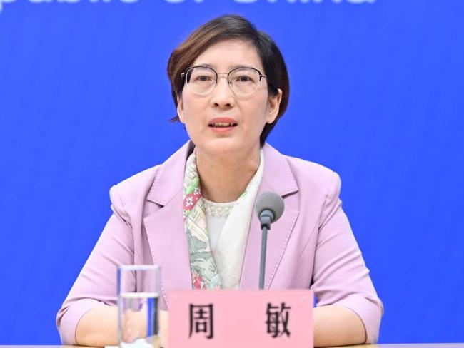 无明显症状是否需要检查肺功能？国家卫健委发布会回应