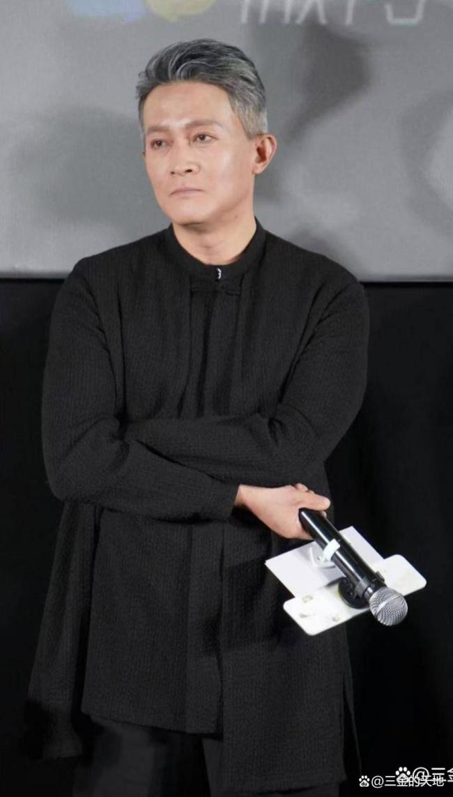 网传唐诡奇谭12月12日播出 圣诞新年礼物即将上线