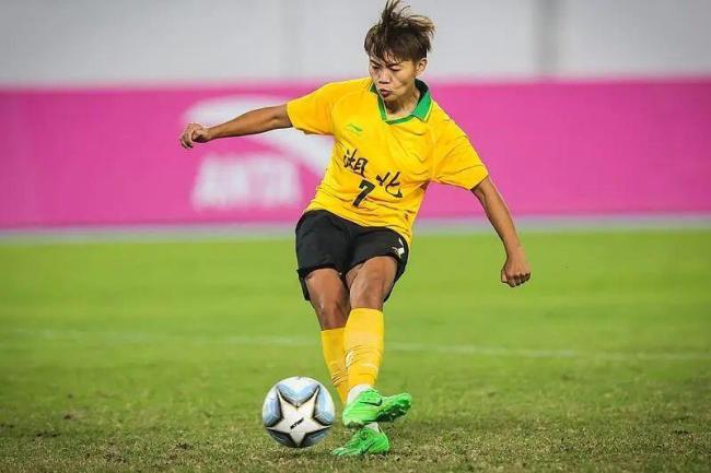 王楚钦vs樊振东 焦点之战今日上演