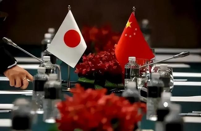 学者：高市早苗正遭遇潜在健康危机 台海言论引发争议