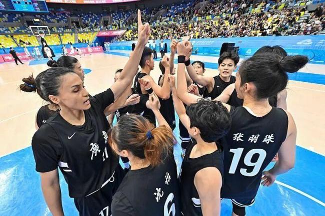 王楚钦vs樊振东 焦点之战今日上演