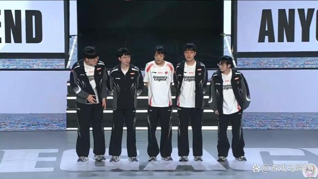 LPL面临下坡路与至暗时刻,明年队伍存亡成疑,未来前景堪忧