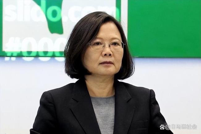 媒体：属实看不懂德国让沈伯洋入境 重蹈覆辙