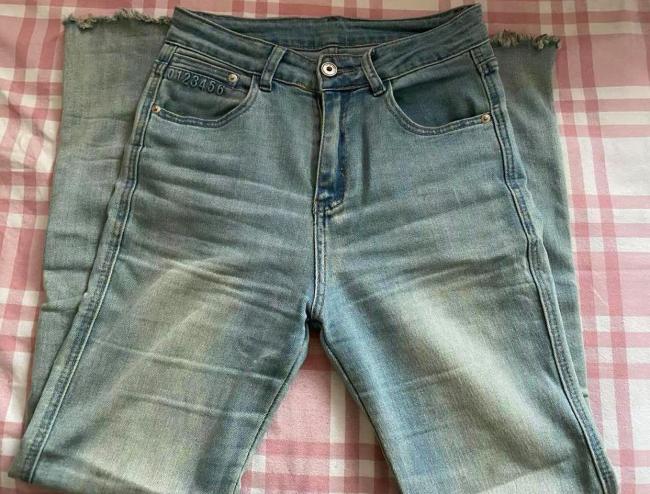 男子街头猥亵女子一审获刑8个月 受害者不满判决欲抗诉