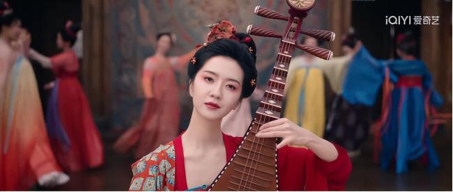 唐诡3诺皋记梦回黄梅杀 疑案重重真相待解