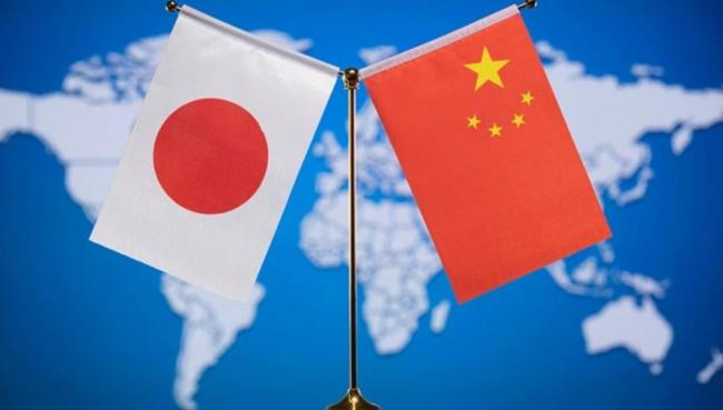 高市早苗涉台言论踩红线,中方连发三问警告:日本须为言行负责