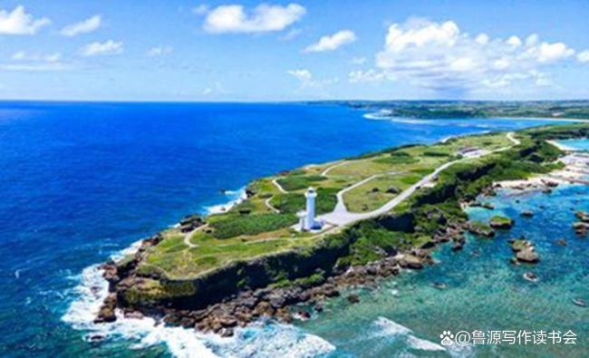 日本若干预台海局势，将面临严重后果