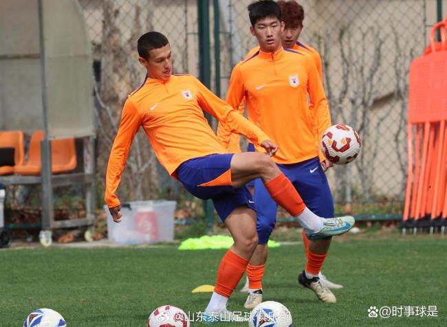 熊猫杯：乌兹别克斯坦U22胜越南U22 国足仍未尝胜绩