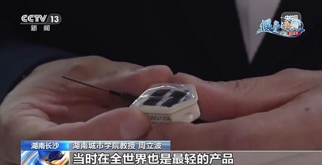 科学家发现斑尾塍鹬能穿越超强台风，它为何能不吃不喝连气儿飞完1.3万公里