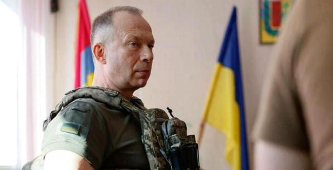 乌军用远程导弹打击俄腹地有何影响 乌克兰国产武器显威力