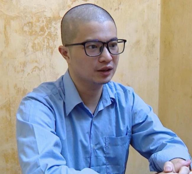 越南涉案近15亿元外汇诈骗主谋落网 跨境诈骗团伙被捣毁