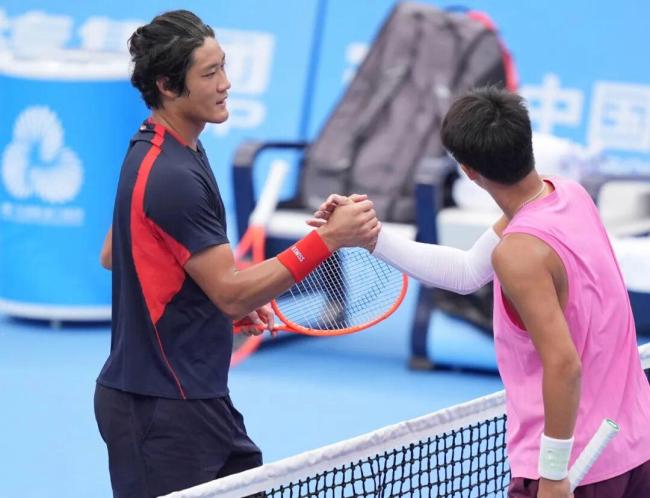 十五运会为何没有奖牌榜 回归体育本质