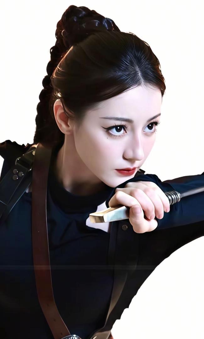 枭起青壤官宣节奏 双强CP引期待