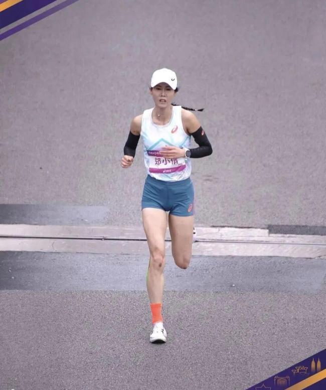 李子成斩获2025南马国内冠军 老将再续荣光