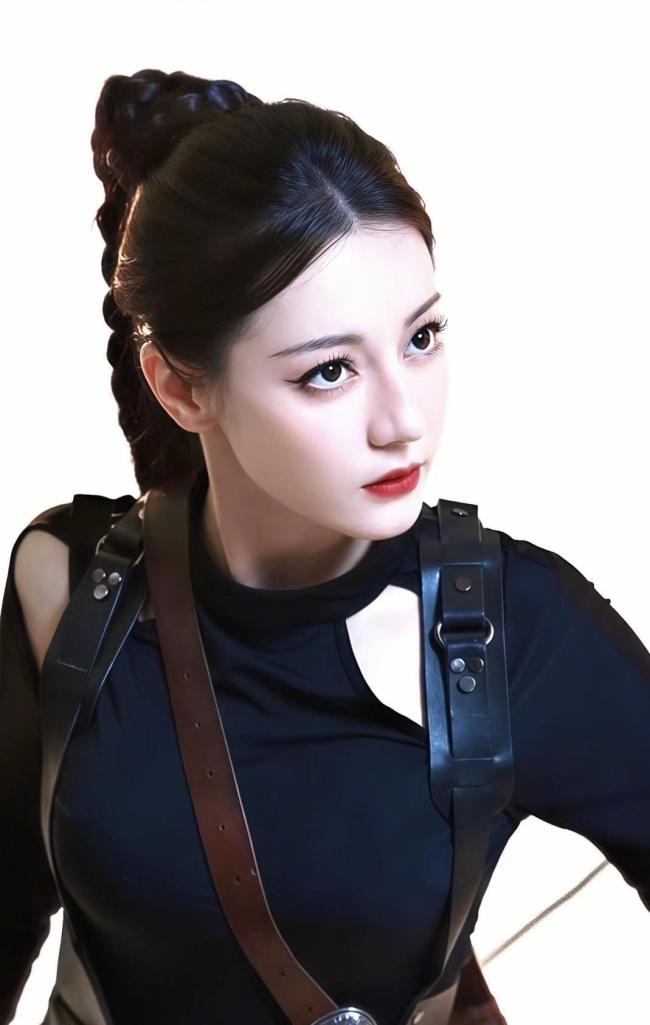 枭起青壤官宣节奏 双强CP引期待