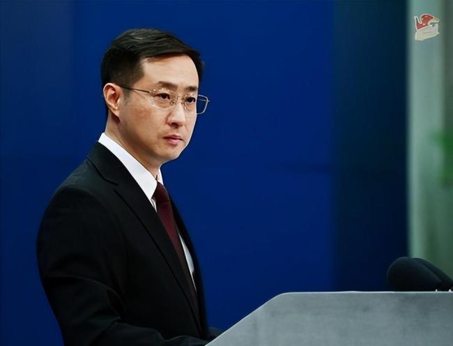 中方将如何反制日本首相涉台挑衅 三记重拳回应