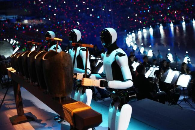 42.195公里 见深港情长 跨境马拉松见证融合与发展