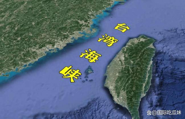 突发特讯！台名嘴痛批高市早苗：不见棺材不掉泪，罕见措辞引爆国际舆论