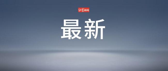 日本民众围堵首相官邸高喊赶快道歉 抗议错误言行