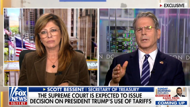 对于中国稀土美财长还是怕 担忧被“卡脖子”