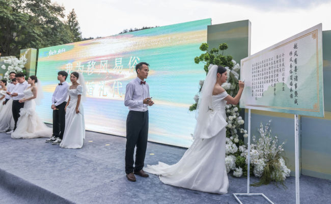 思想之光照亮法治航程——习近平法治思想引领新时代法治中国建设述评