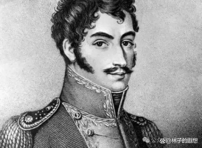 如果美国动手委内瑞拉能撑多久 实力悬殊下的全民游击战