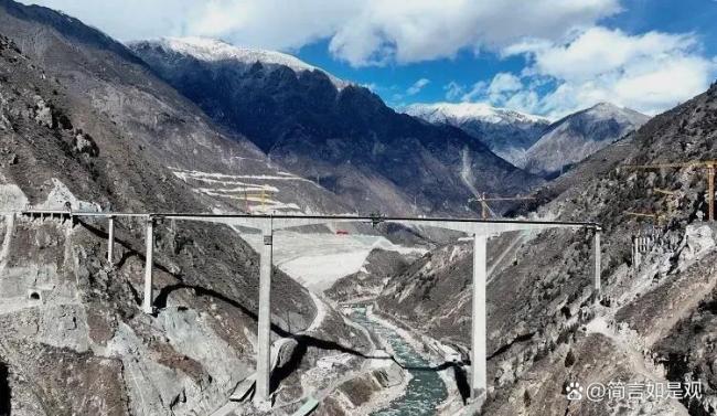 基建安全容不得“短命工程” 警示全生命周期管理缺失