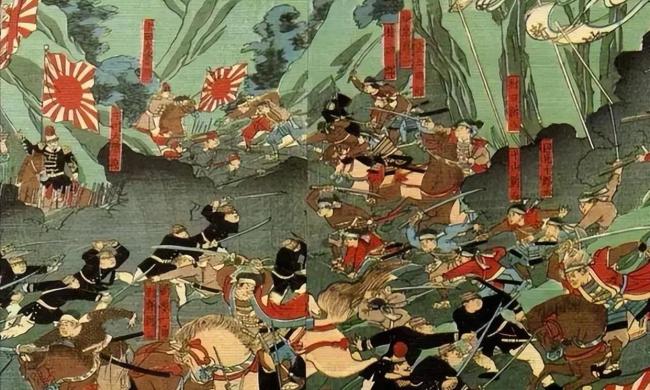 中方点名琉球议题有何深意 历史与现实的博弈