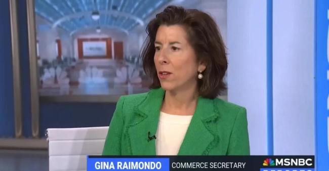 西方为何造谣中国能让汽车集体熄火 无稽之谈背后的真相