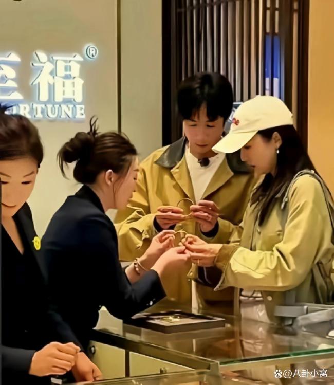 张维伊的昵称背后的家庭昵称文化与故事——小酒窝窝子的由来揭秘