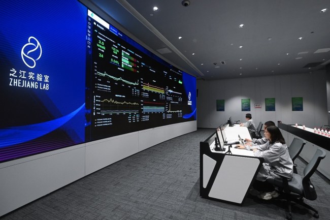 图片3.jpg 第一视点丨以自主创新塑造发展新优势