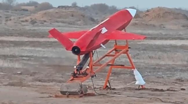 世界上最大、最重要的成