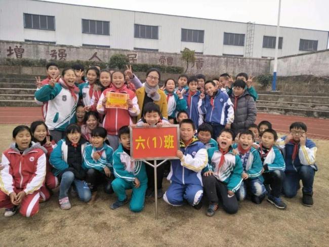 当孩子只会说「栓Q」和「包的」 网络梗泛滥影响青少年好好说话