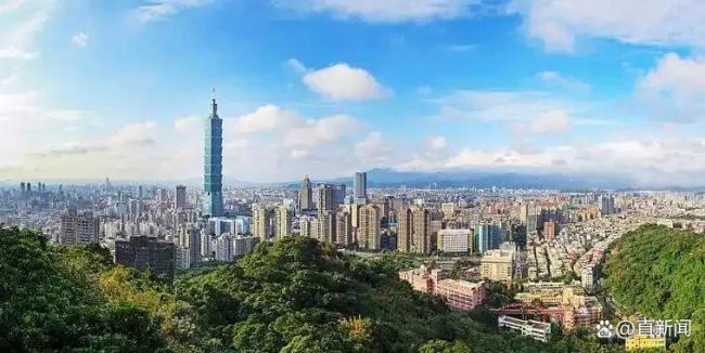 刘和平:特朗普首宗对台军售泄露天机